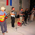 Bonaca Band