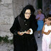 1985 Good old aunt Maria