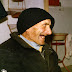 1987 Old seamen, fisherman and a warrior Shanitch