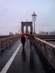 2009-11-14 12.58.44.jpg