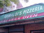 2009-11-14 13.29.57.jpg