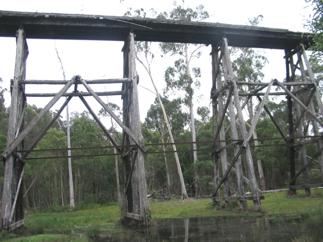 [trestlebridge[2].jpg]
