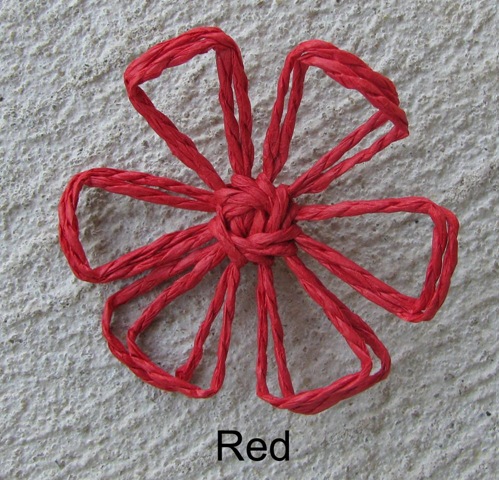 [reddaisy[3].jpg]