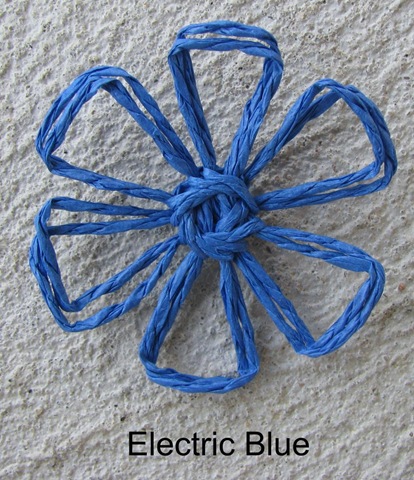 [electric blue[3].jpg]
