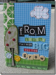 mybragbookfromlittlethingsbigthingsgrow