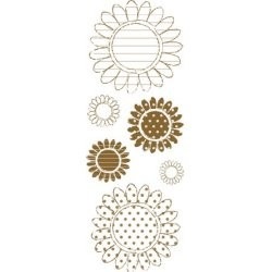 [daisyflowers[2].jpg]