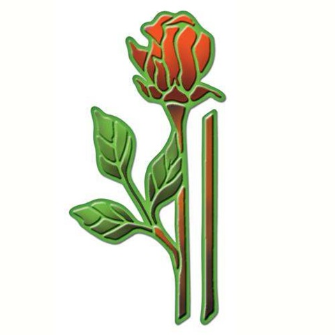 [roseblossom[2].jpg]