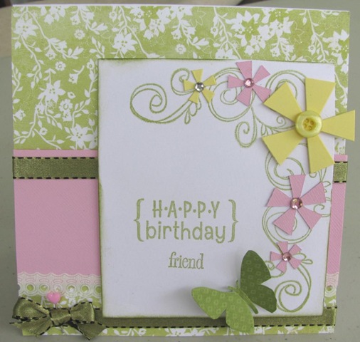[happybirthday friend[2].jpg]