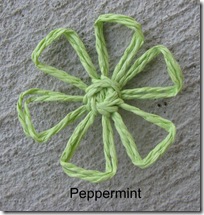 peppermintdaisy