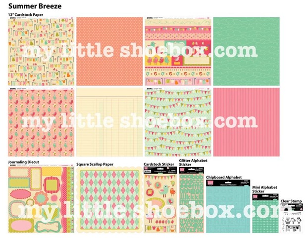 [mylittleshoeboxsummerbreezesummercha[1].jpg]