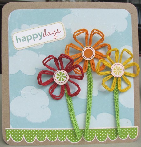 [Card Samples Echo Park Summertime 5[3].jpg]