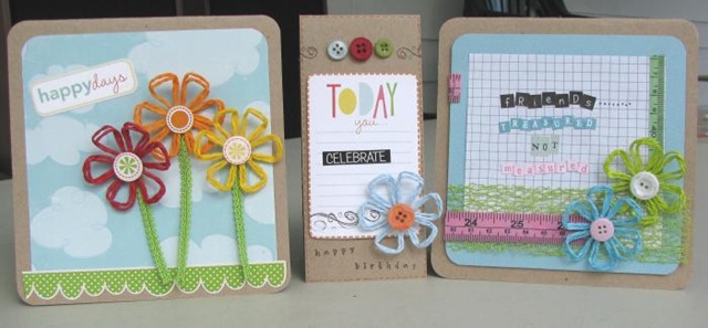 [Card Samples Echo Park Summertime[3].jpg]