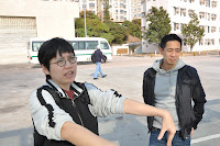 DSC_0968.JPG Photo