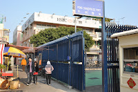 DSC_0972.JPG Photo