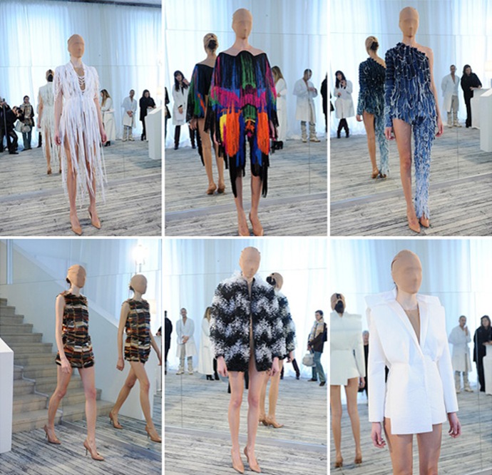 margiela_artisanal