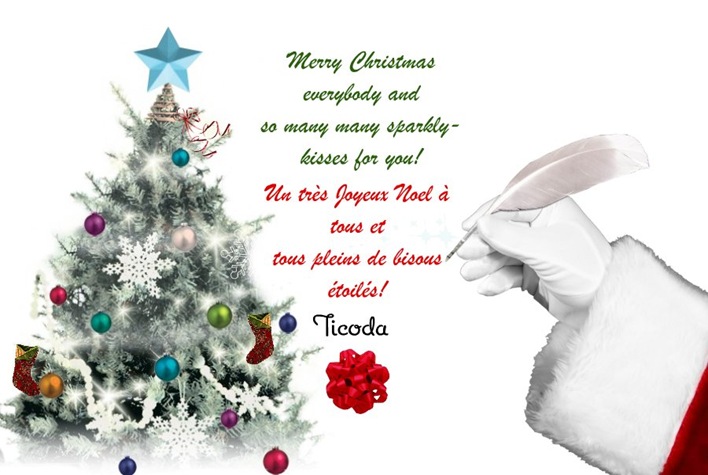 christmas_Page_0 christmas_Page_0