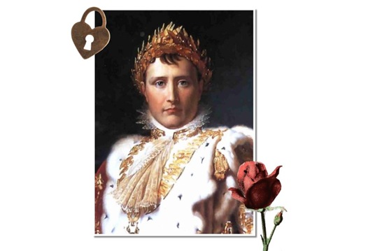 Napoléon Napoléon