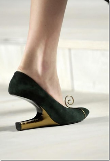 marc%20jacobs%20talons%20invers%C3%A9s.png