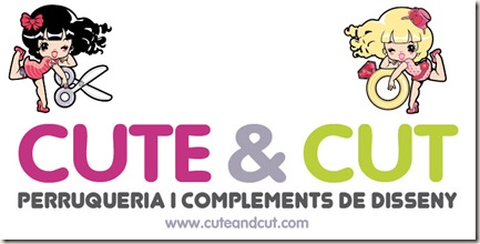 facebook_cute_cut