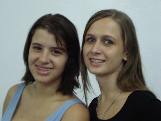 [DSC05848[7].jpg]