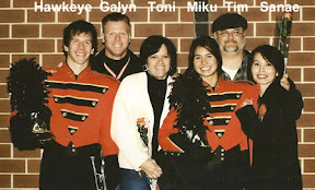 tim_family.jpg tim_family.jpg