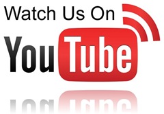 youtube-channel-logo