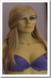 IMG_0489 IMG_0489