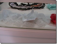 IMG_0544 IMG_0544