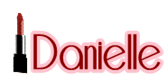 assinatura daniellle 2 assinatura daniellle 2