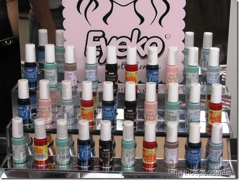 http://www.eyeko.com/ http://www.eyeko.com/