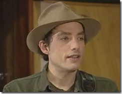 Jakob Dylan