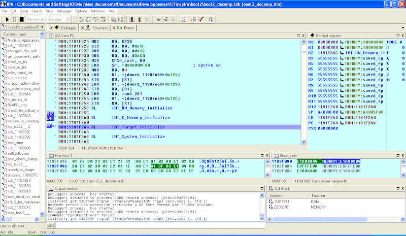 IDA%20-%20CDocuments%20and%20SettingsOlivierMes%20documentsDocumentsDeveloppementTInspireboot2boot2_decomp.idb%20(boot2_decomp.bin)%2024012010%20154522.jpg