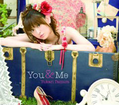 You & Me