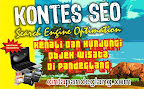Kenali Dan Kunjungi Objek Wisata Di Pandeglang
