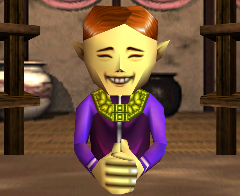 [Happy_Mask_Salesman_(Ocarina_of_Time)[7].png]
