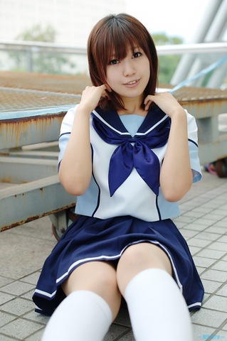 [shimizu_miki_anegasaki_nene_03[2].jpg]