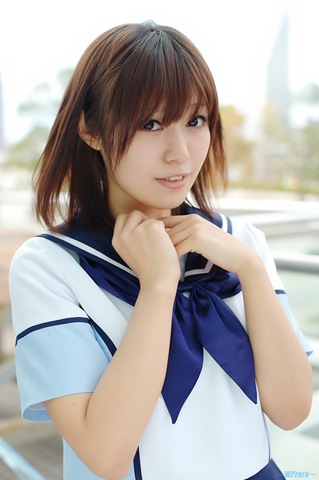 [shimizu_miki_anegasaki_nene_05[2].jpg]