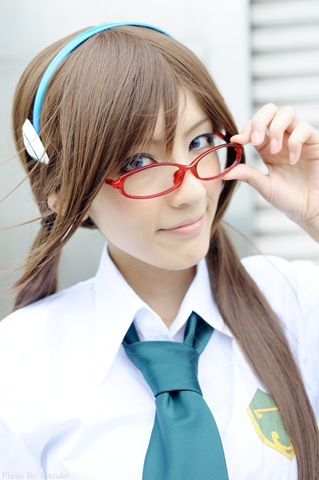 [makinami-mari-illustrious-cosplay-3[2].jpg]