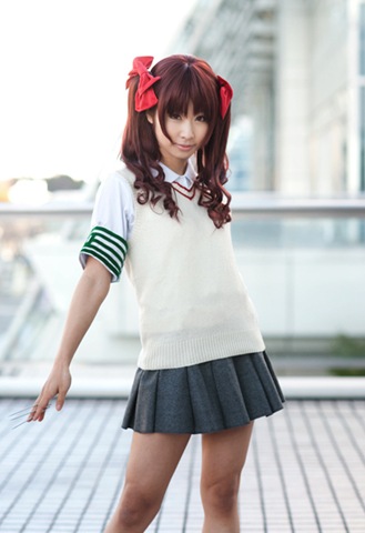 [index-group-4[2].jpg]
