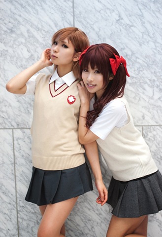 [index-group-5[2].jpg]