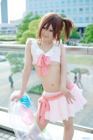 [cuteyuihirasawabikinicosplay[2].jpg]