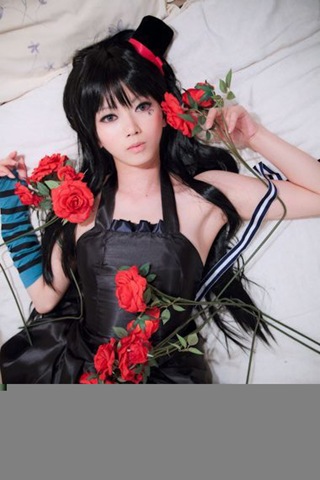 [mioakiyamakeioncosplay[2].jpg]