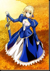 Fate_Stay_Night___Saber_by_cacingkk