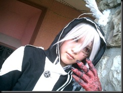 7722a07c2860a0_full