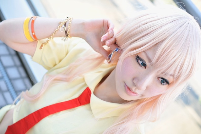 [Macross Frontier 2[2].jpg]