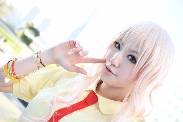 [Macross Frontier (2)[2].jpg]