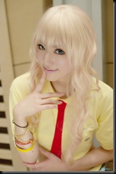 sherylnomecosplaysaya02