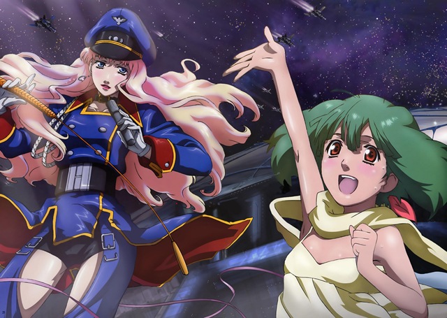 [Konachan.com - 45931 macross_frontier ranka_lee sheryl_nome[2].jpg]