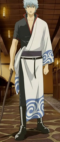 [gintoki[2].jpg]