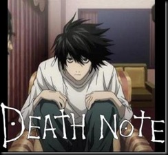 death_note